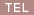 TEL